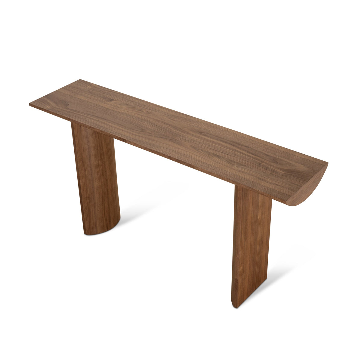 Withmore 160cm Console Table