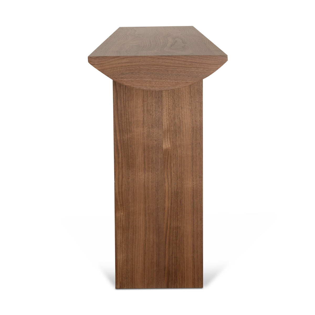 Withmore 160cm Console Table
