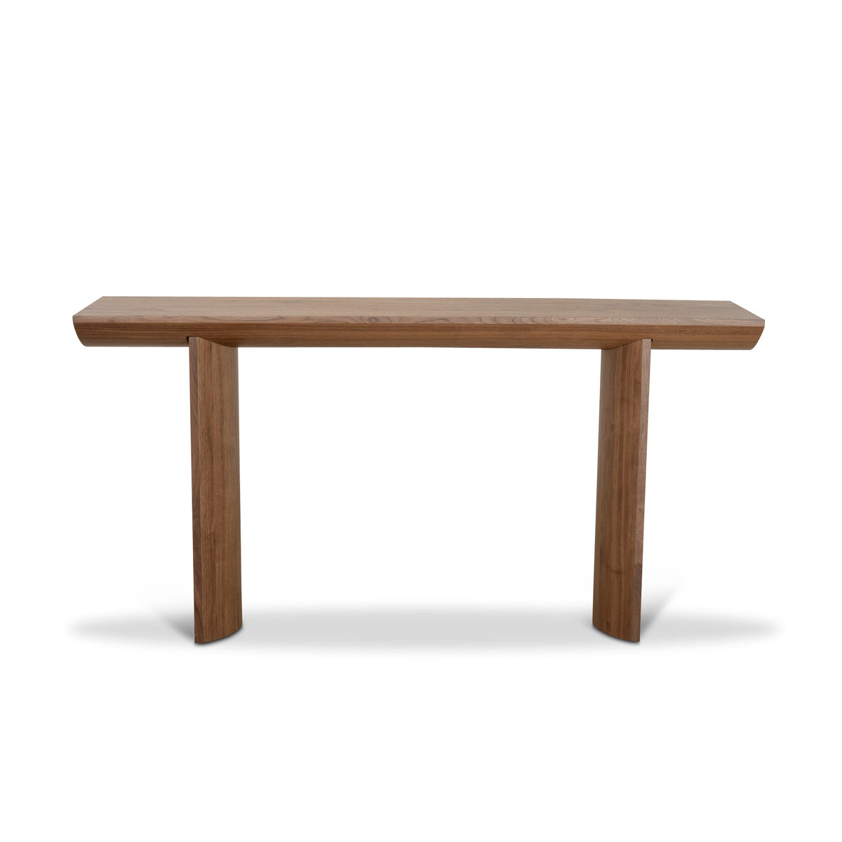 Withmore 160cm Console Table