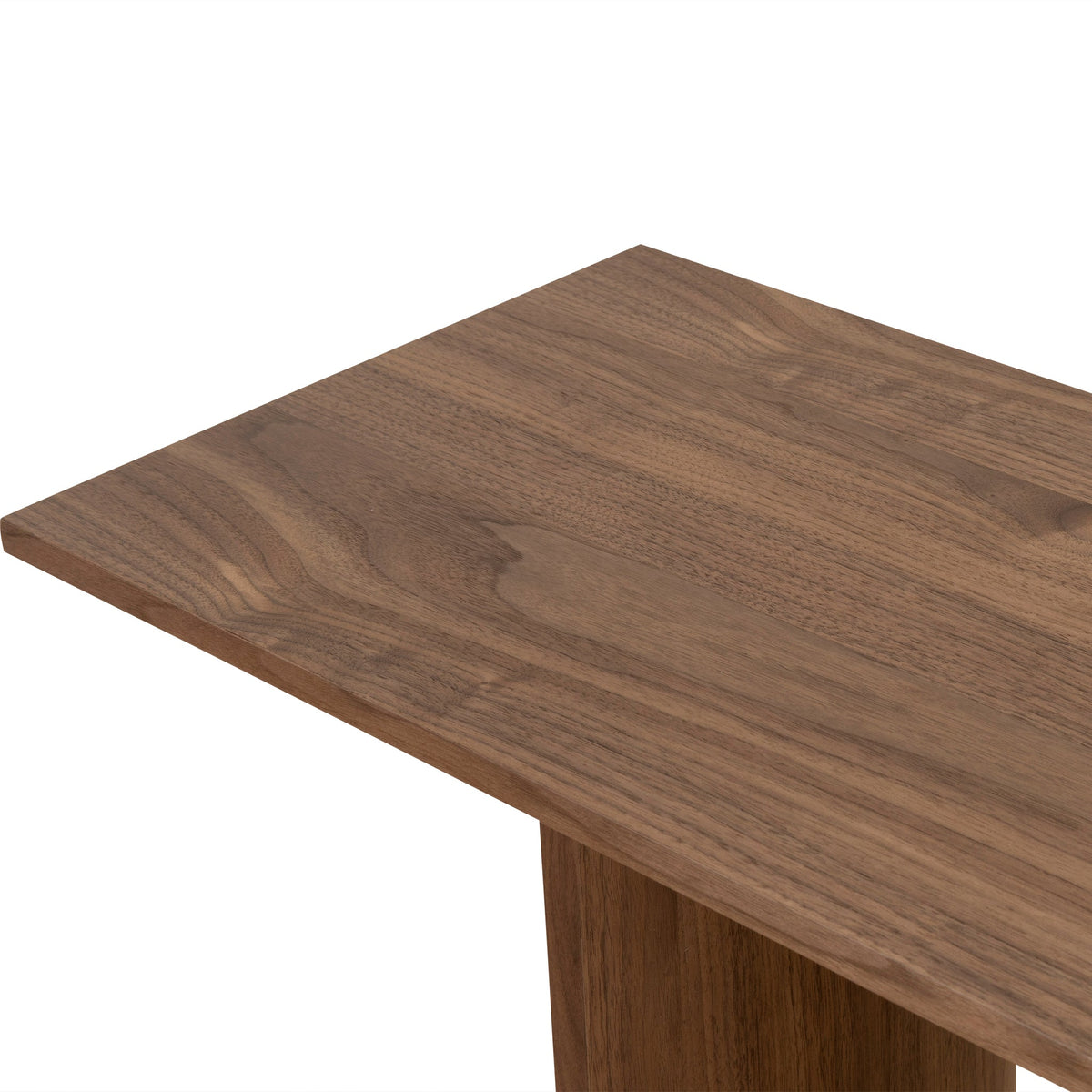 Withmore 160cm Console Table