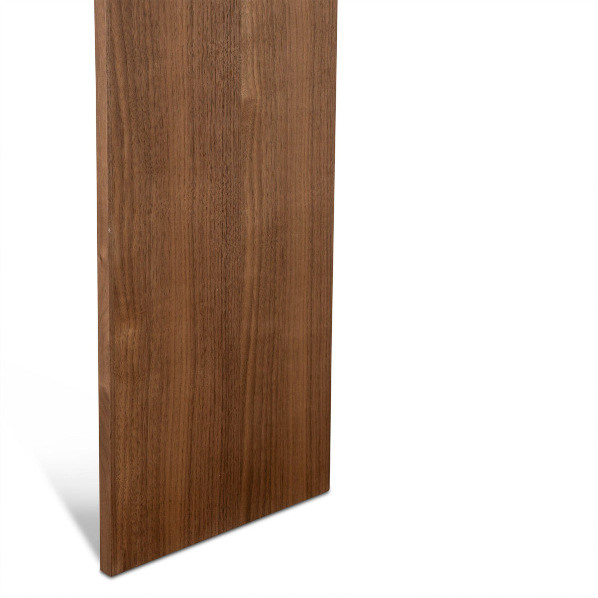 Withmore 160cm Console Table