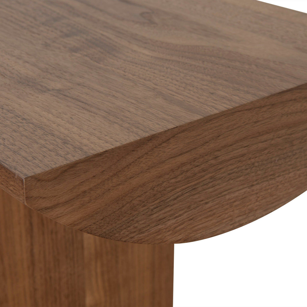 Withmore 160cm Console Table