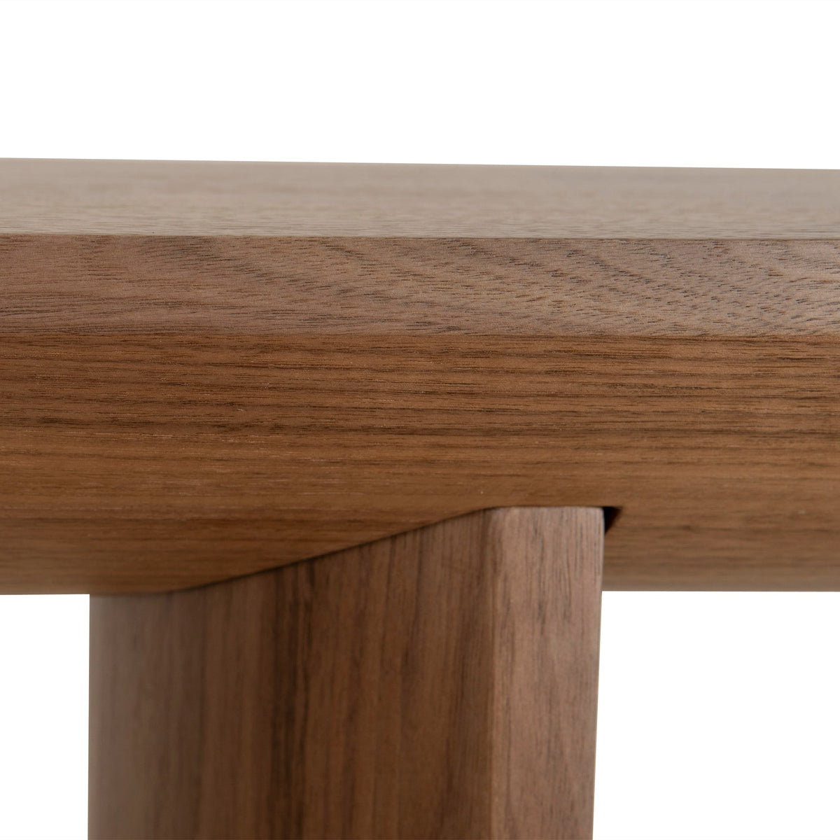 Withmore 160cm Console Table