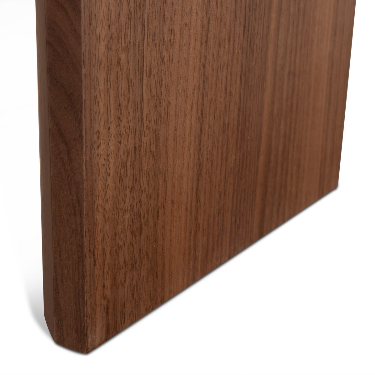 Withmore 160cm Console Table