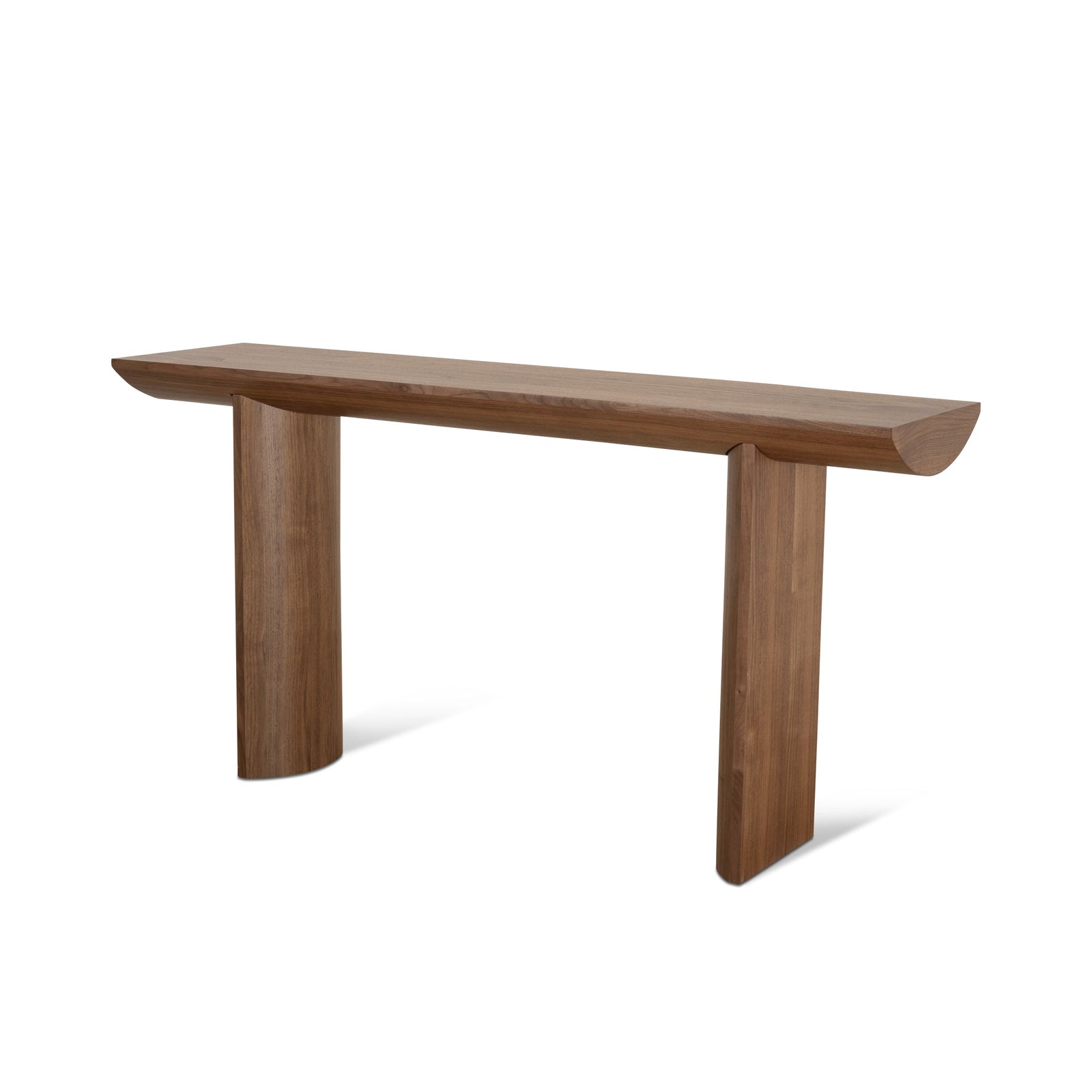 Withmore 160cm Console Table