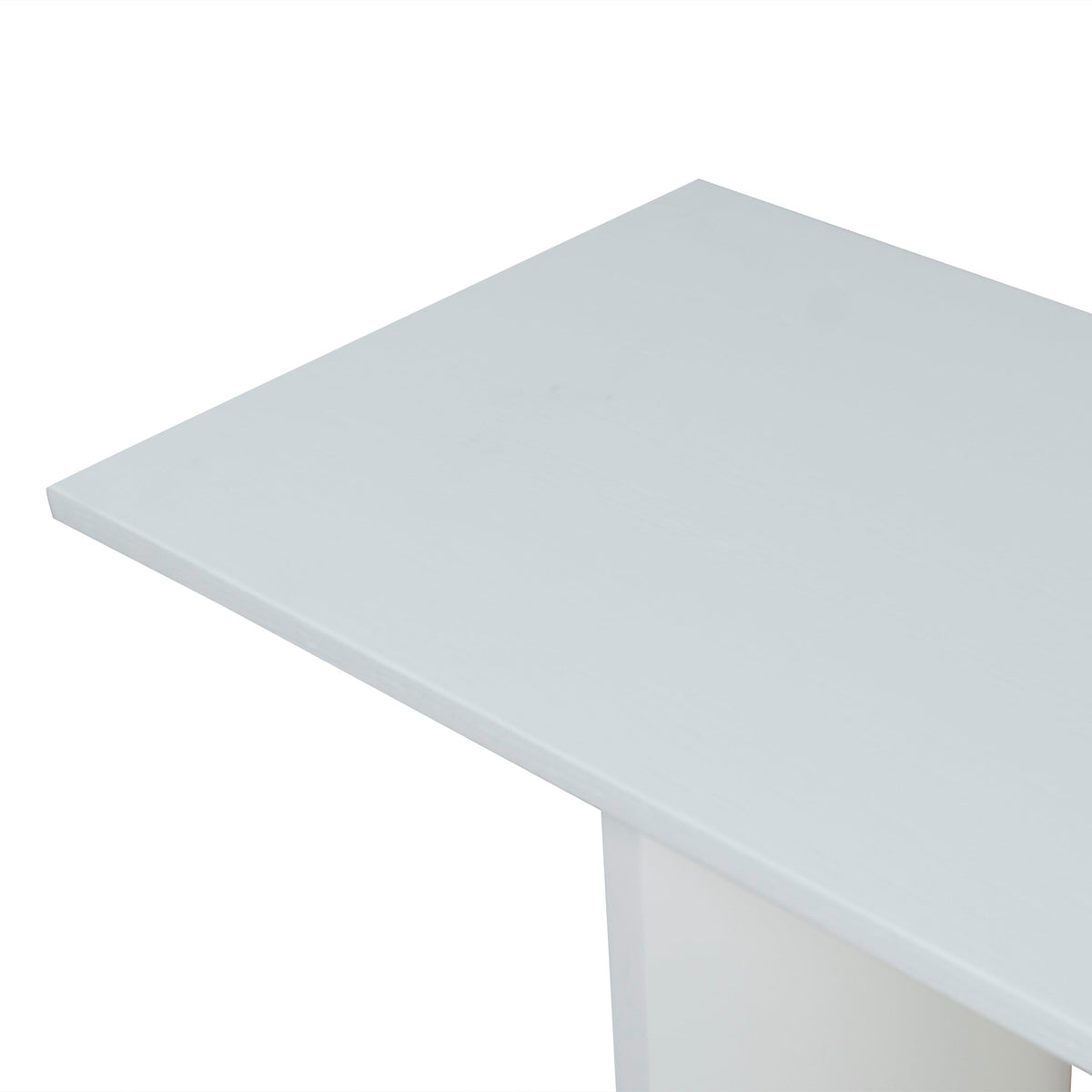 Withmore 160cm Console Table