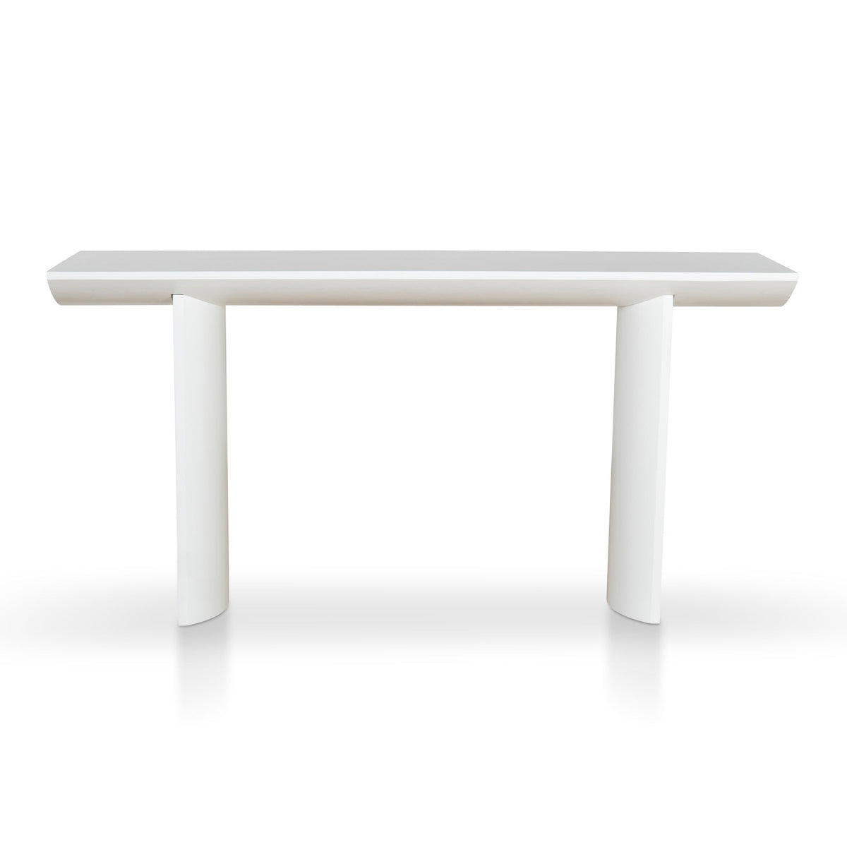 Withmore 160cm Console Table
