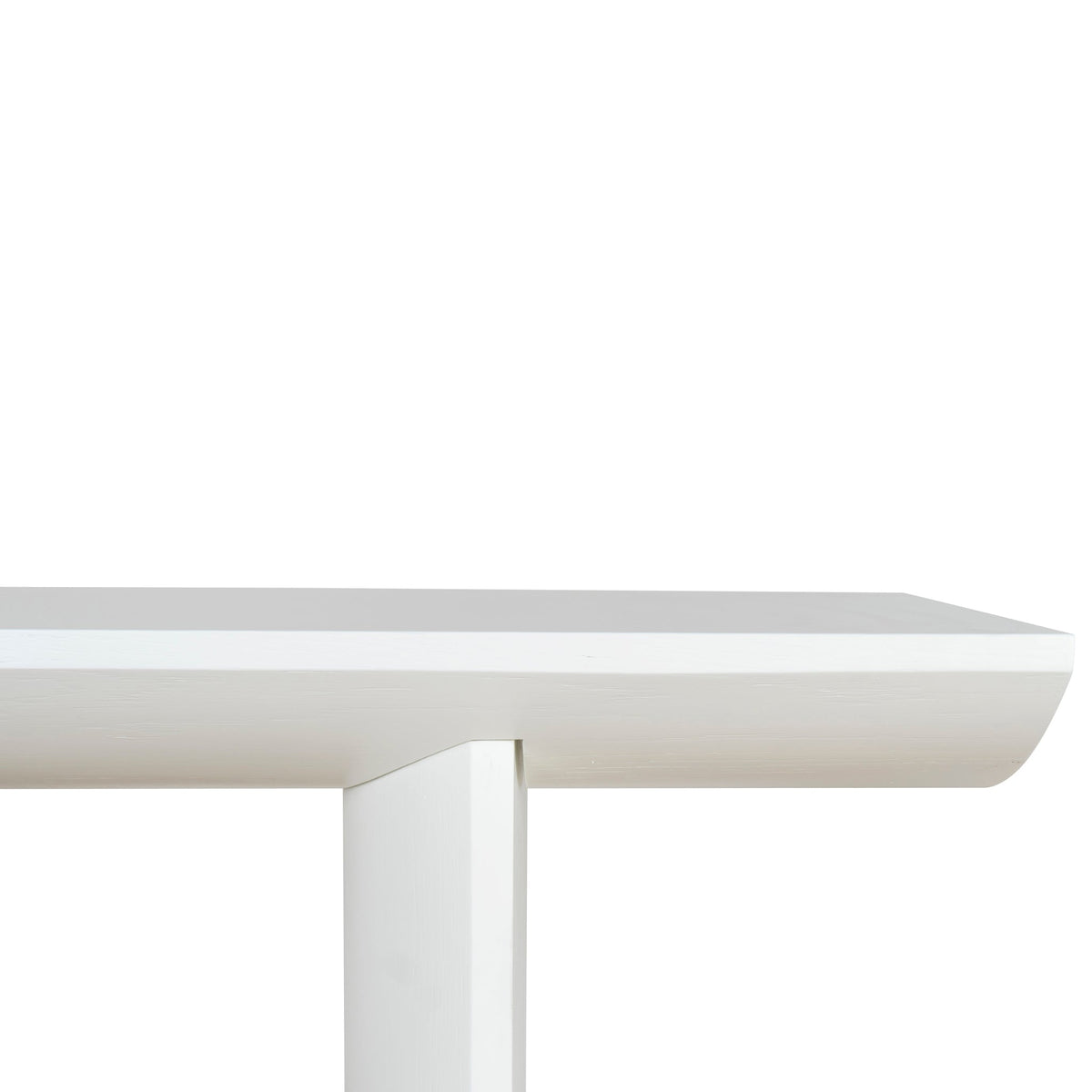 Withmore 160cm Console Table