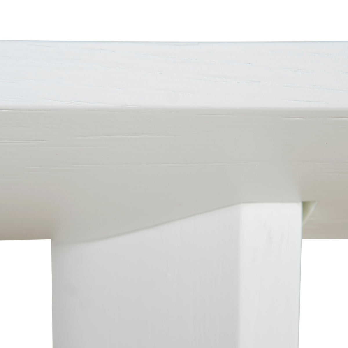 Withmore 160cm Console Table