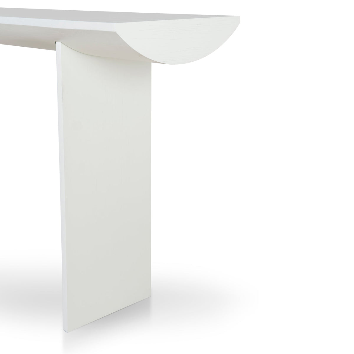 Withmore 160cm Console Table
