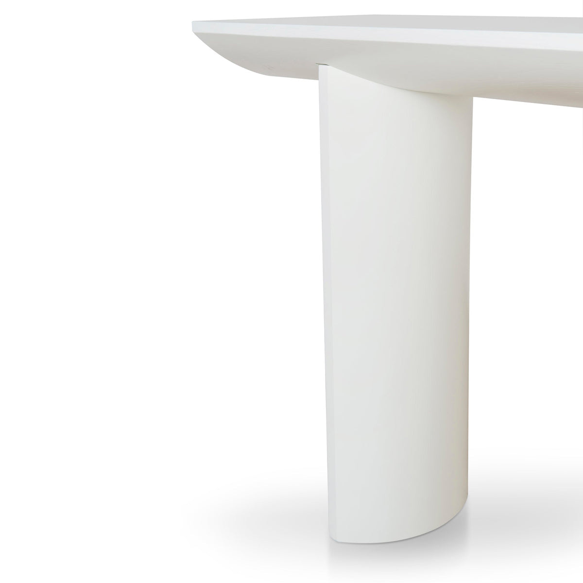 Withmore 160cm Console Table