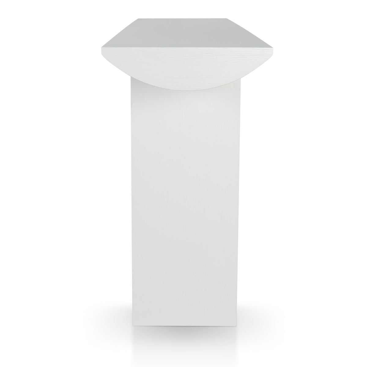 Withmore 160cm Console Table