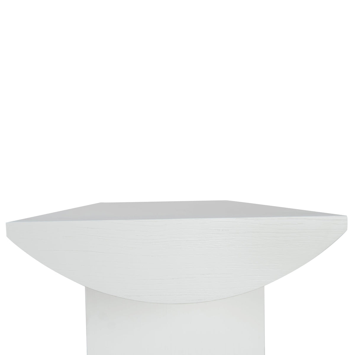 Withmore 160cm Console Table