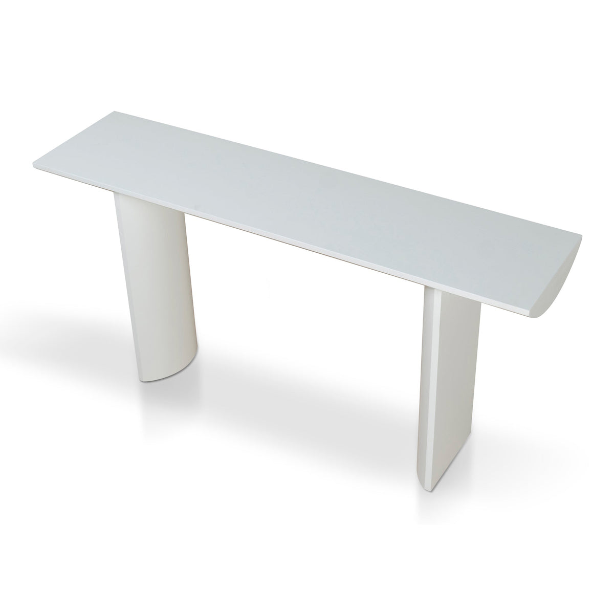 Withmore 160cm Console Table
