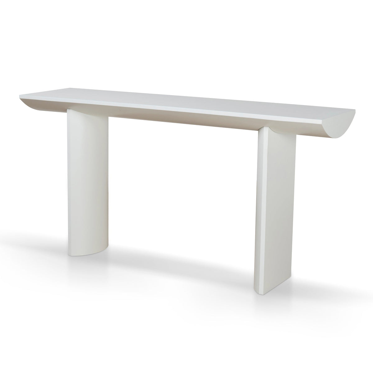 Withmore 160cm Console Table