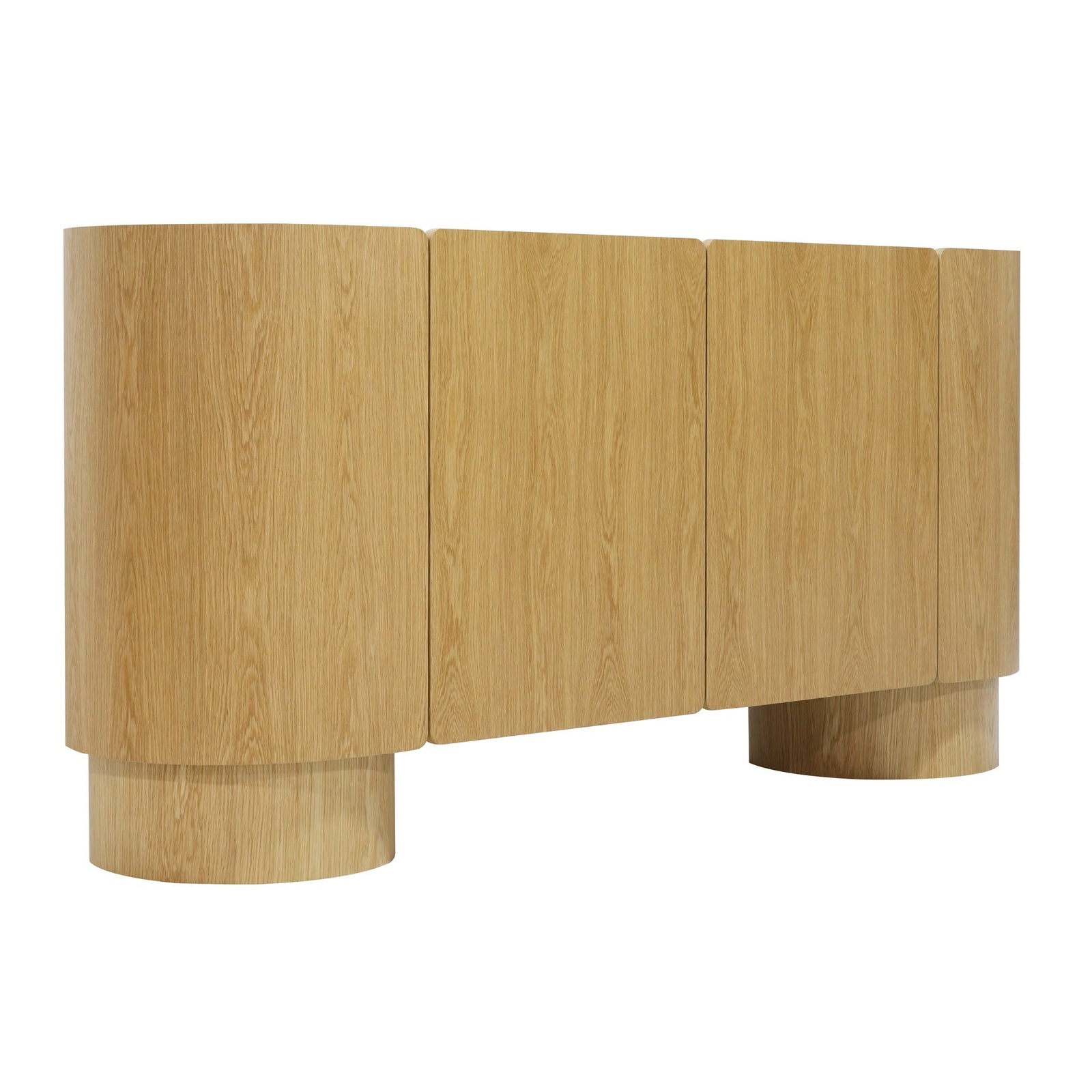 Washridge 170cm Sideboard Unit