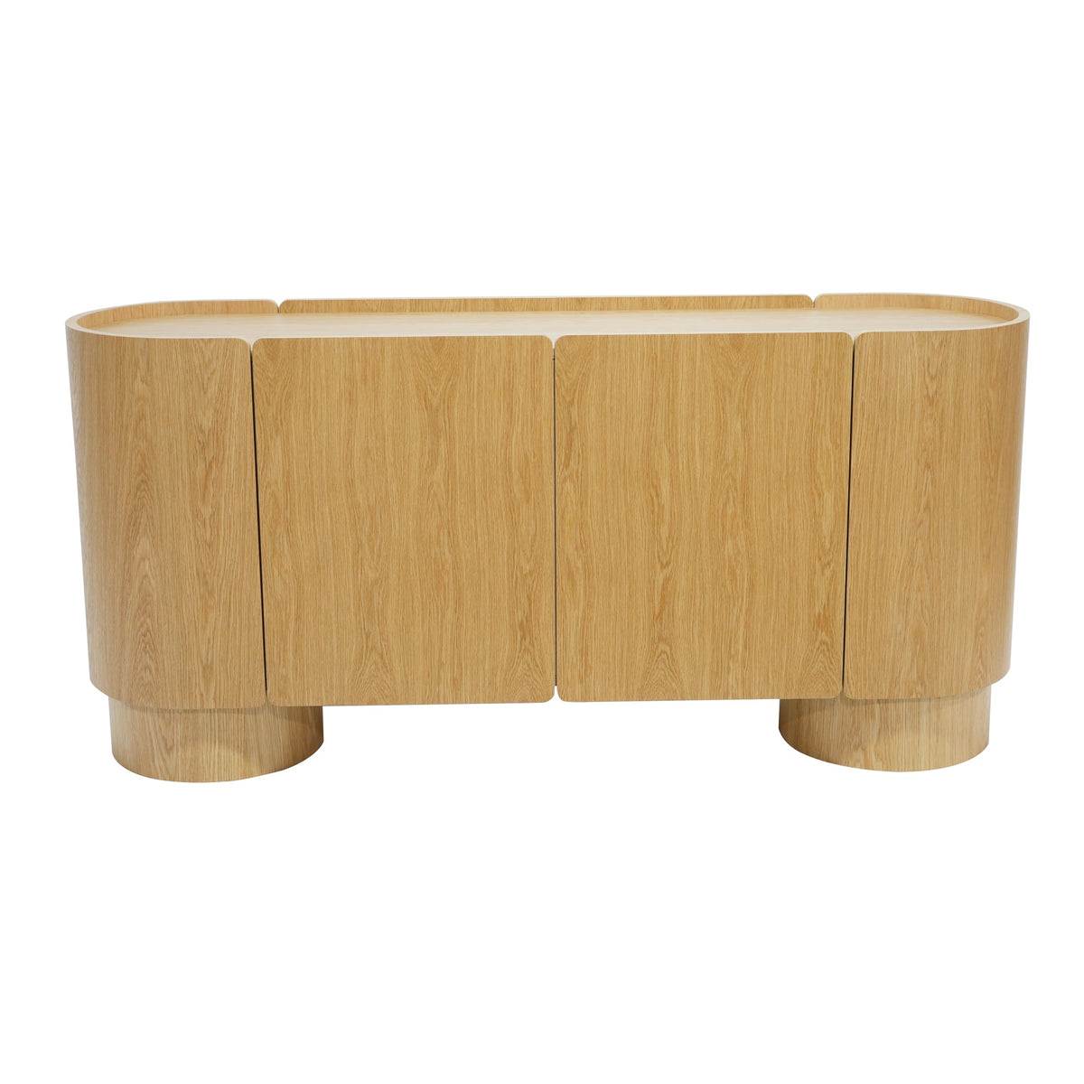 Washridge 170cm Sideboard Unit