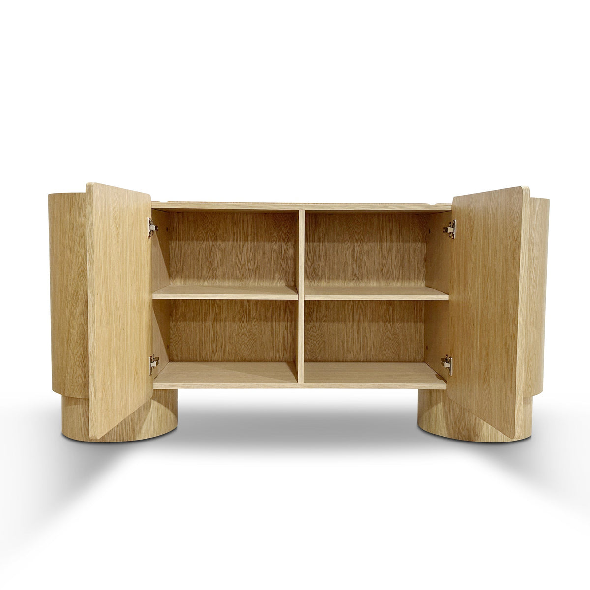 Washridge 170cm Sideboard Unit