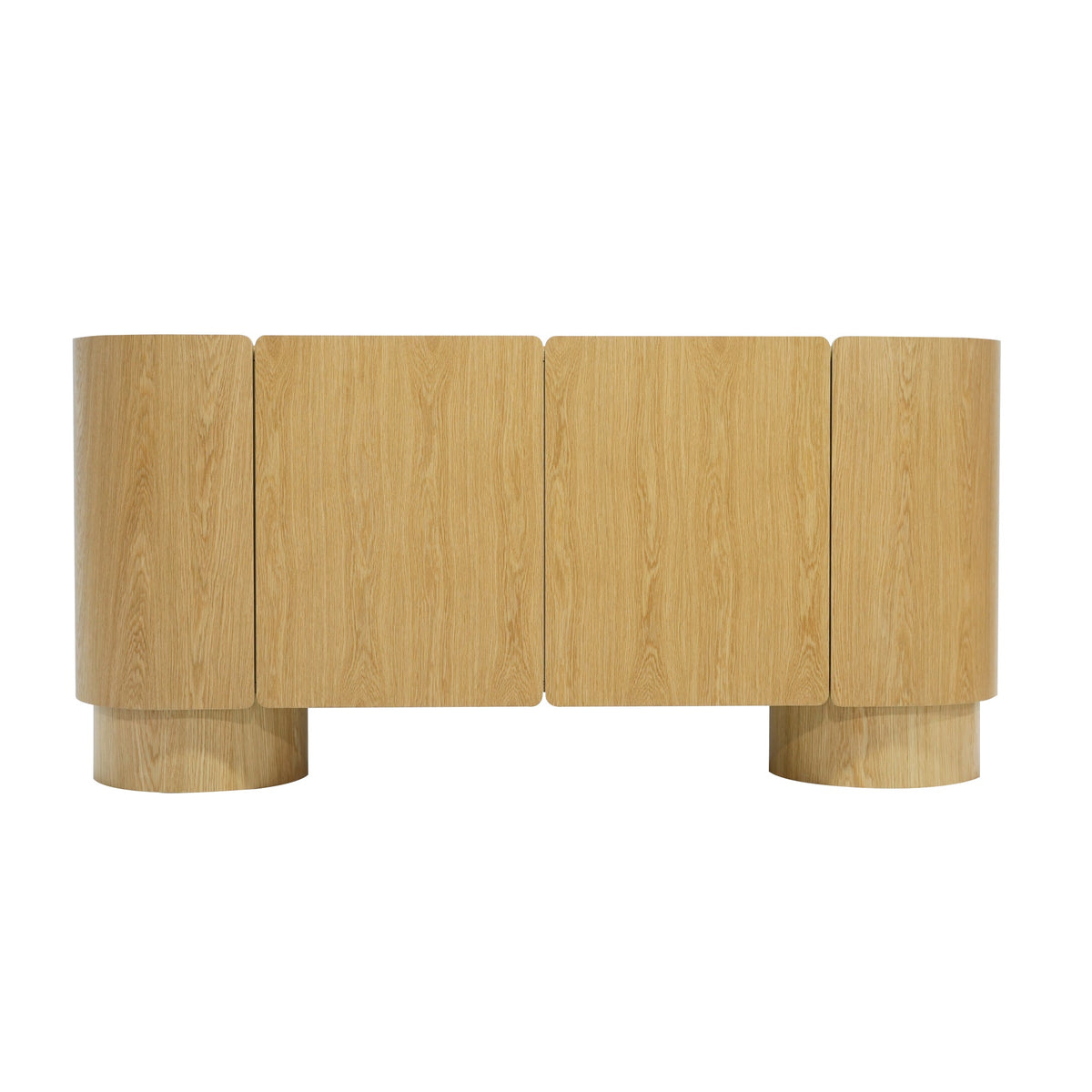 Washridge 170cm Sideboard Unit