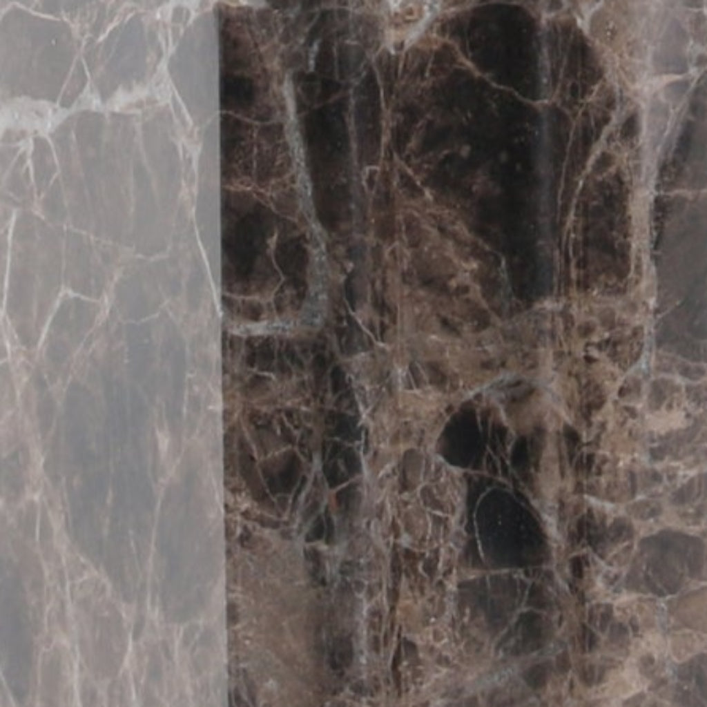 Thirlmere Marble Arch Vase