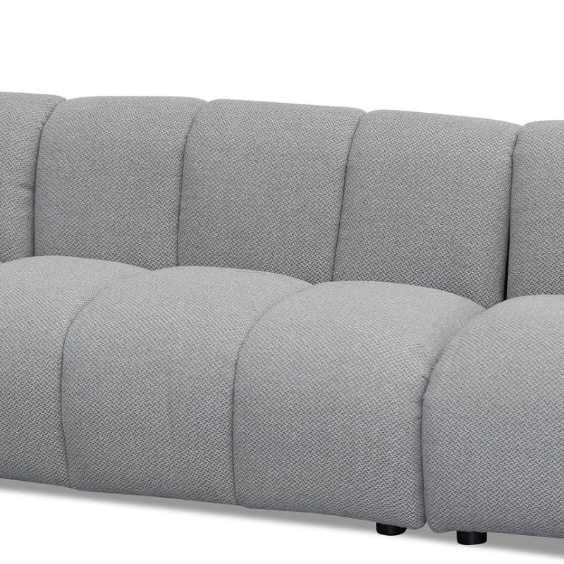 Eastham Modular Sofa Mid View