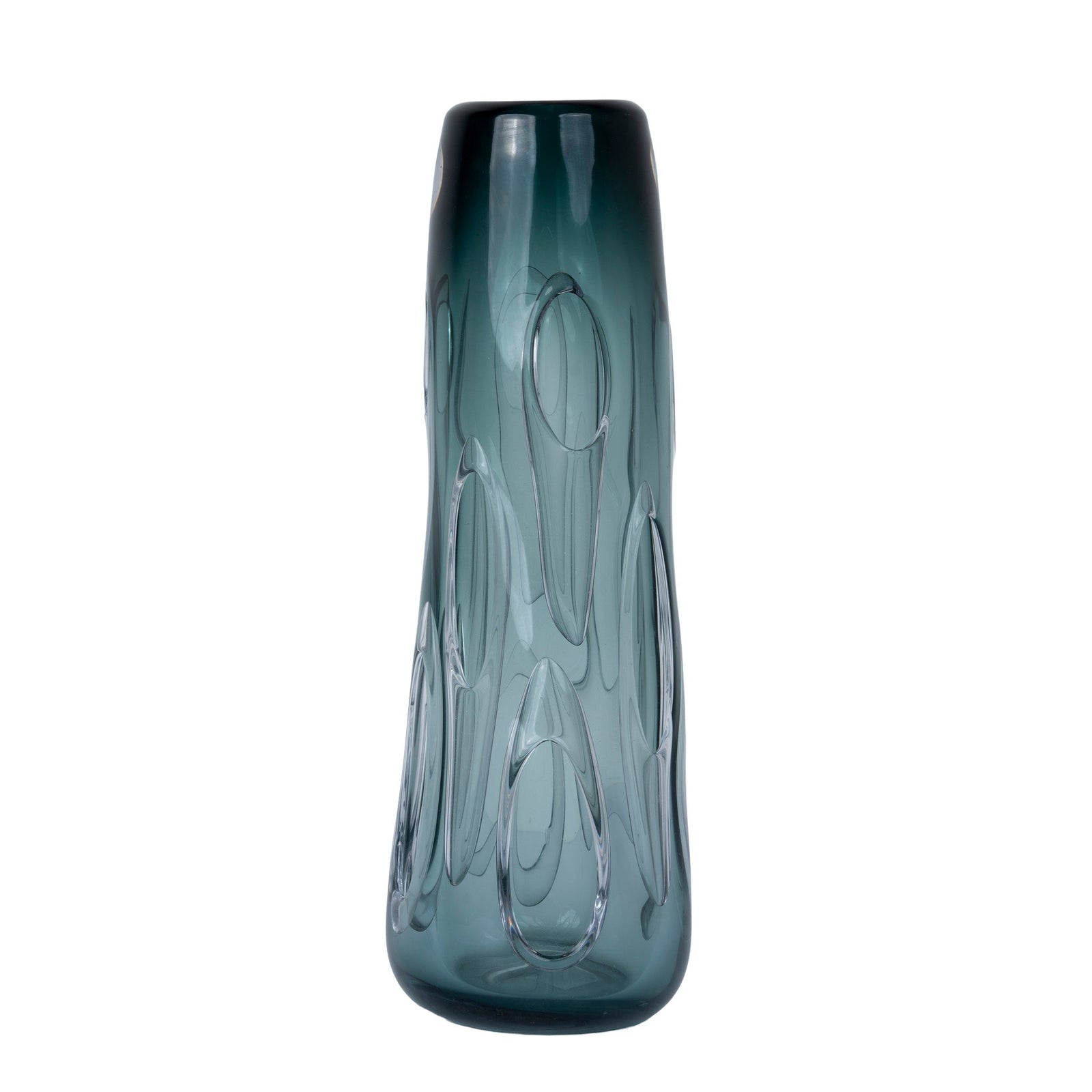 Streetly Vase