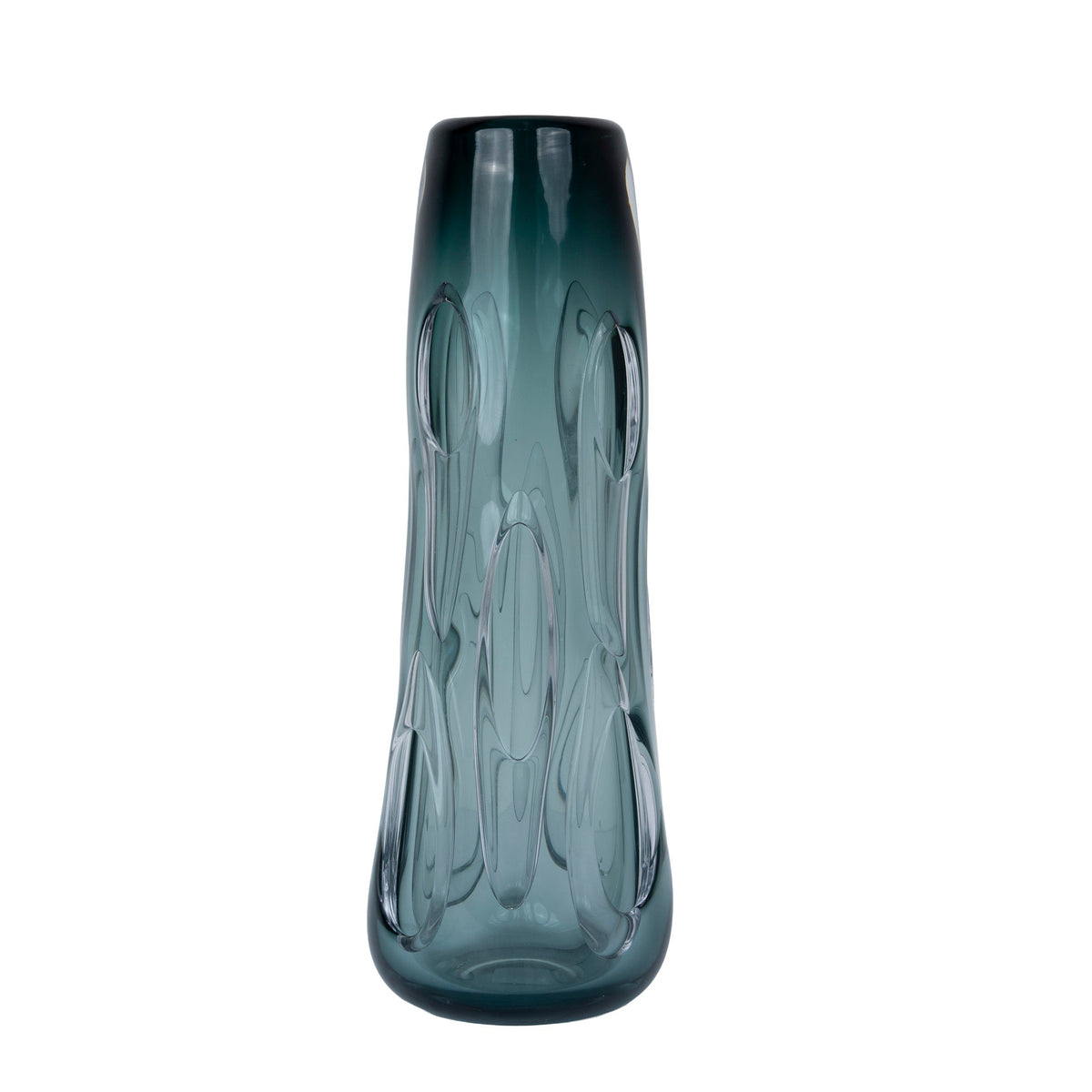 Streetly Vase