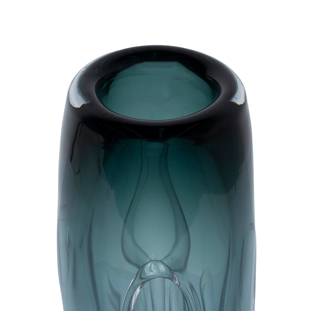 Streetly Vase