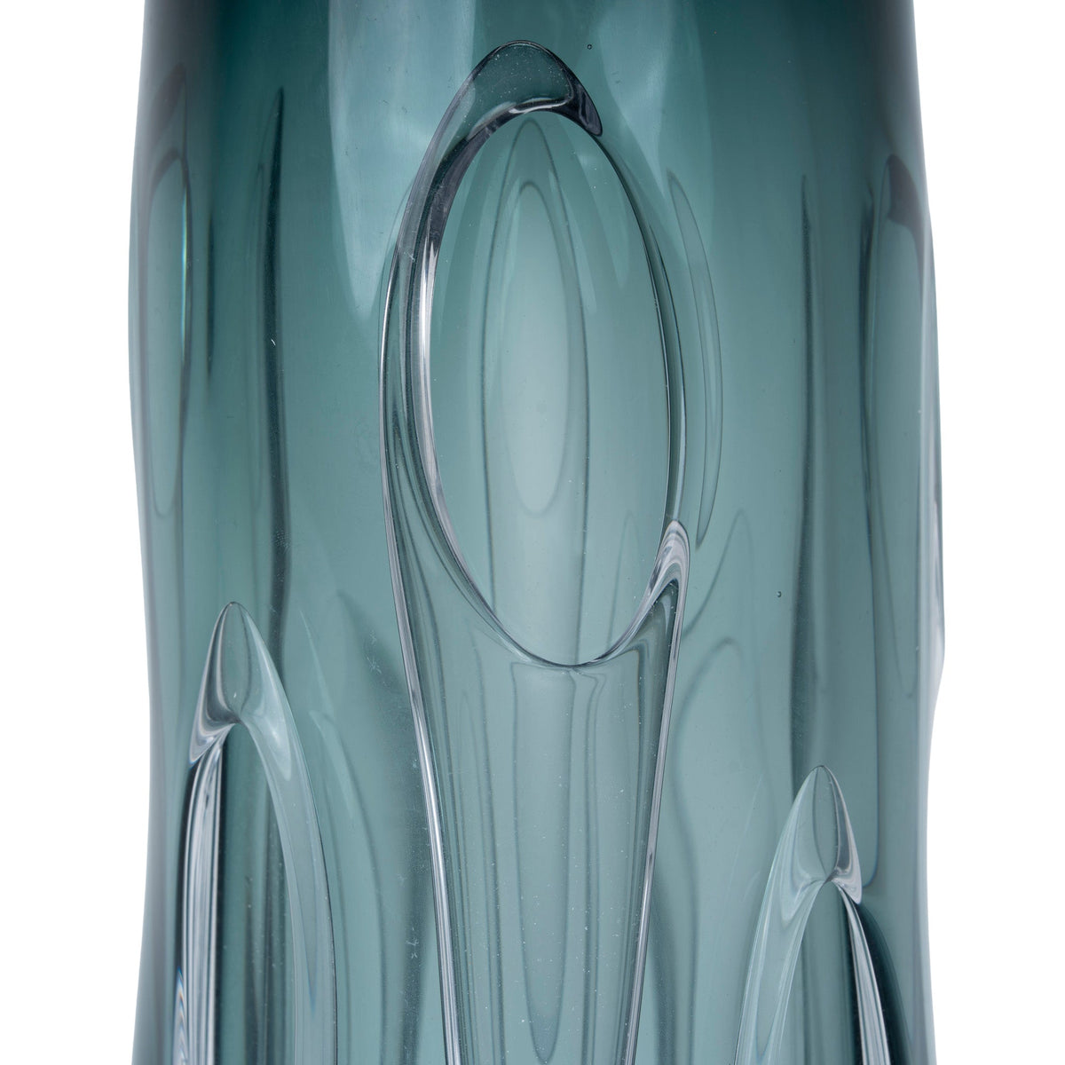 Streetly Vase