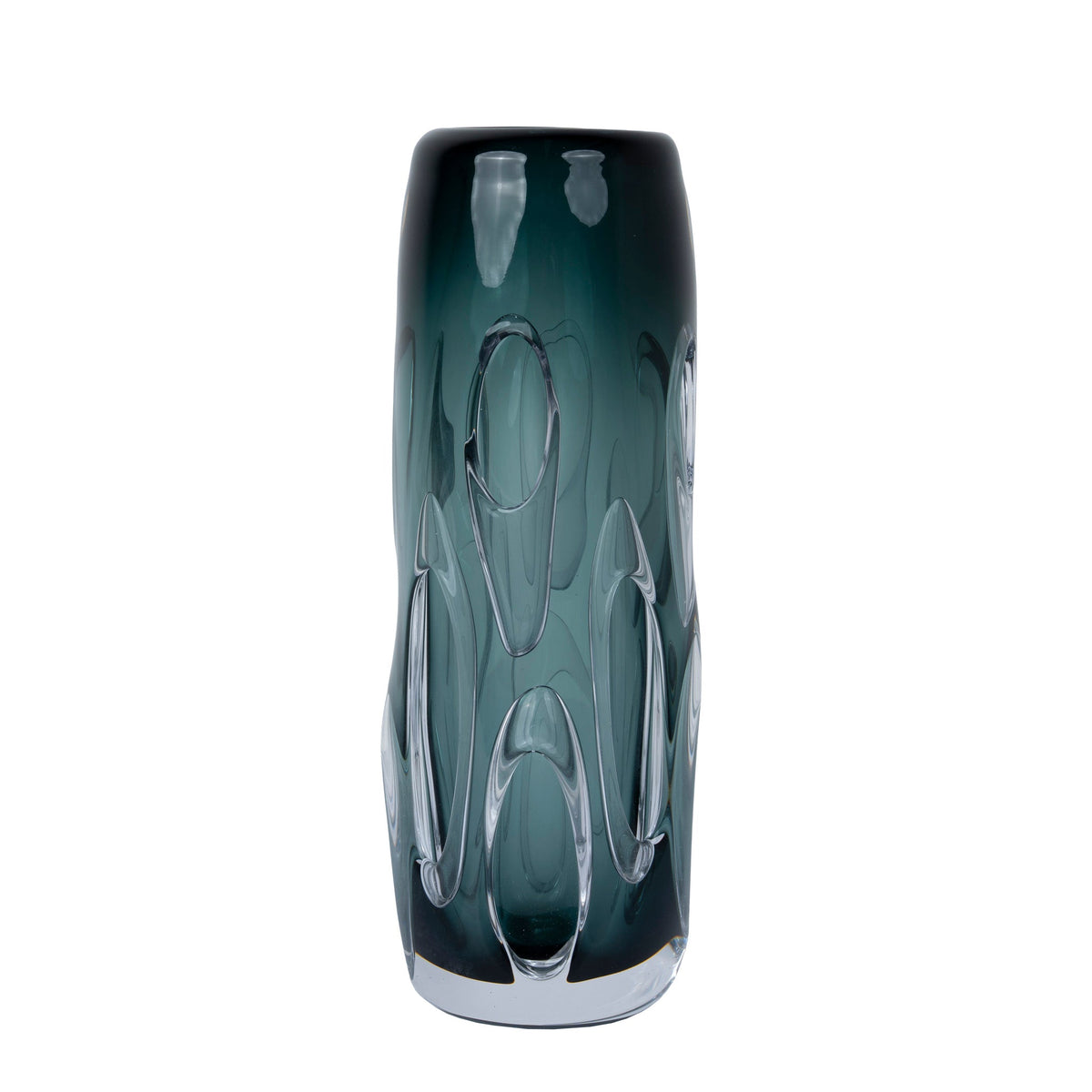 Purview Vase