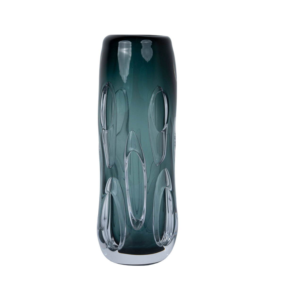 Purview Vase