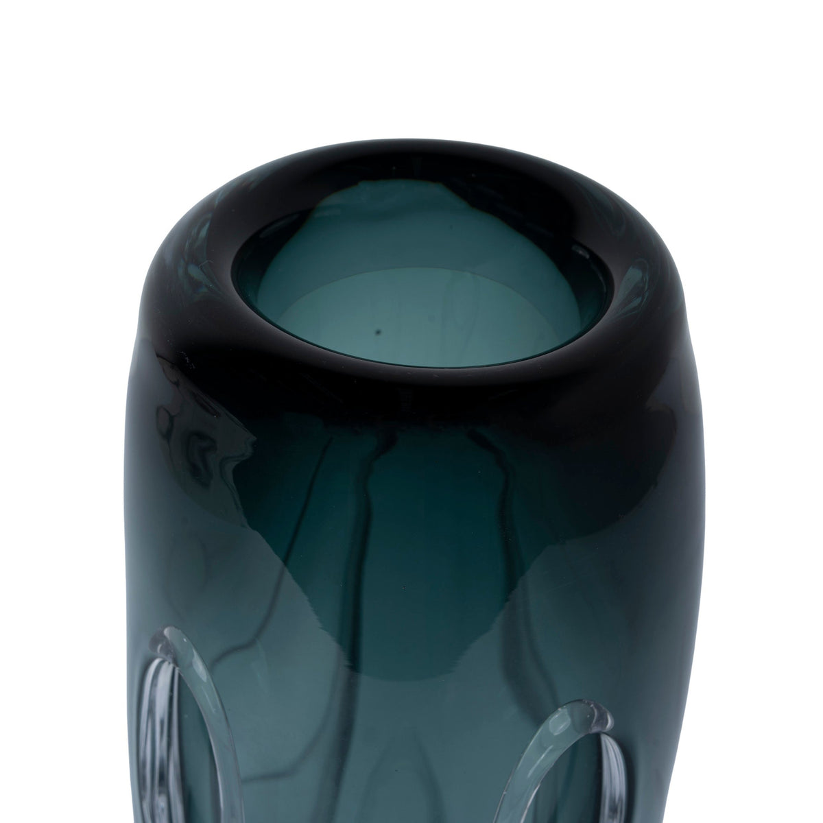 Purview Vase