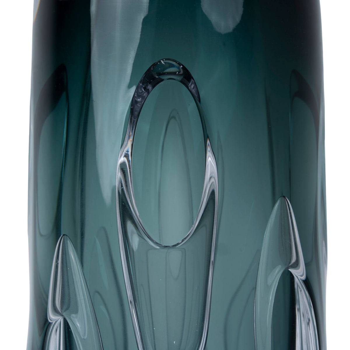 Purview Vase