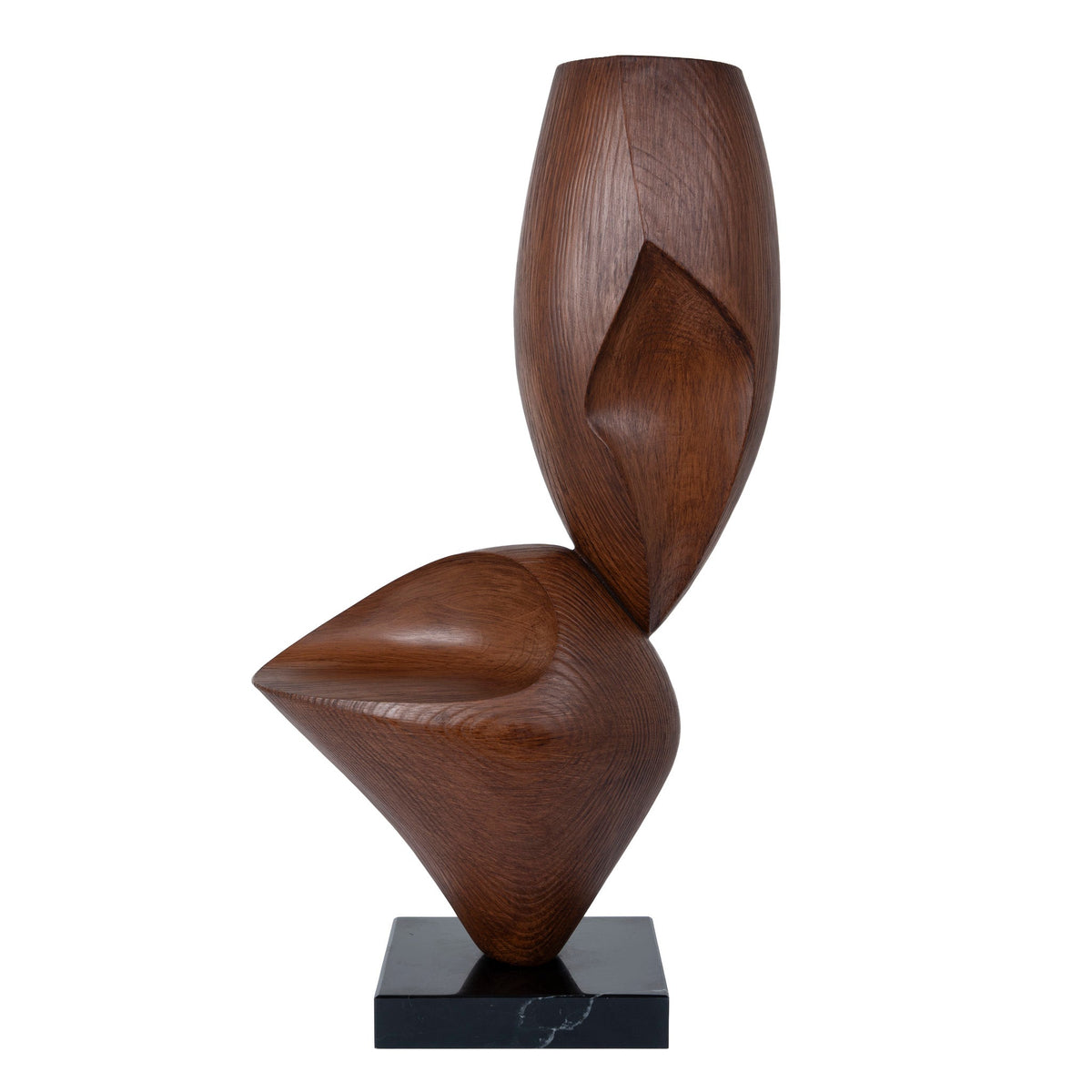 Lynford Shadow Sculpture