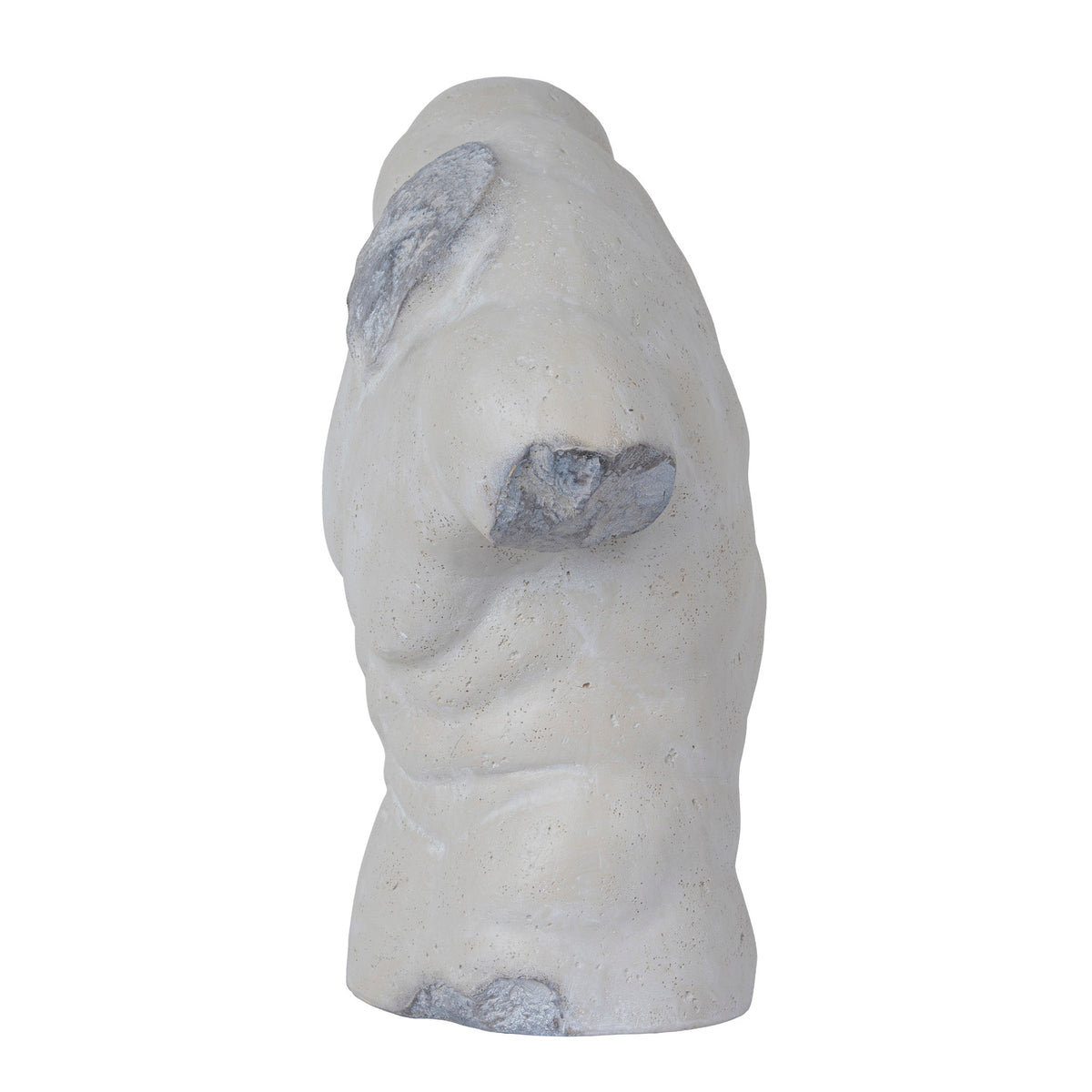 Westwell Male Art Sculpture