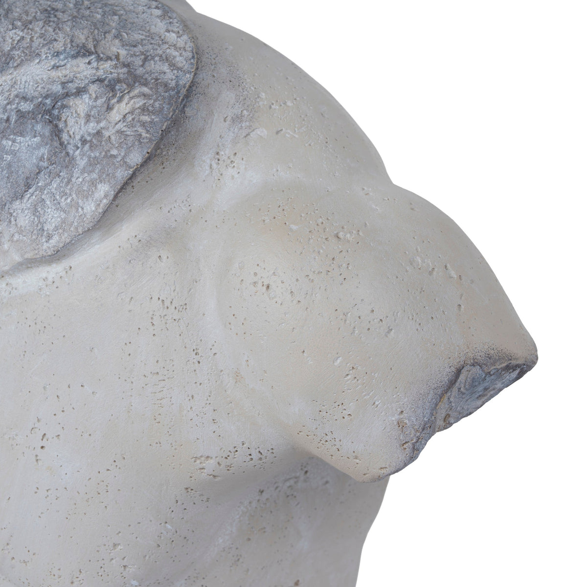 Westwell Male Art Sculpture