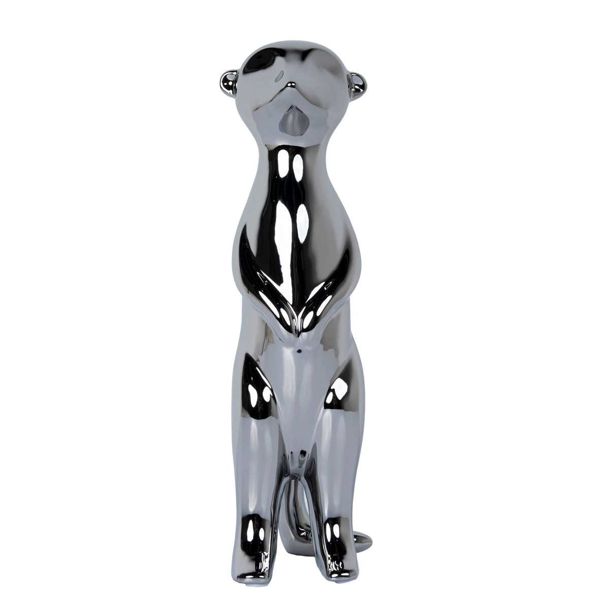 Radwell Meerkat Style A