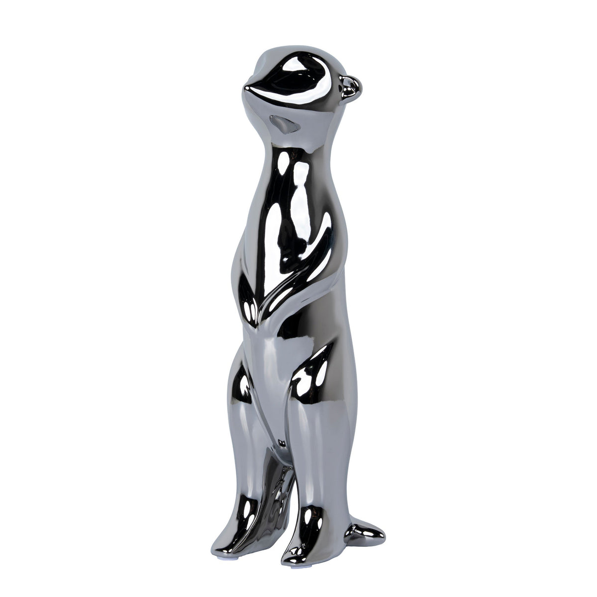 Radwell Meerkat Style A