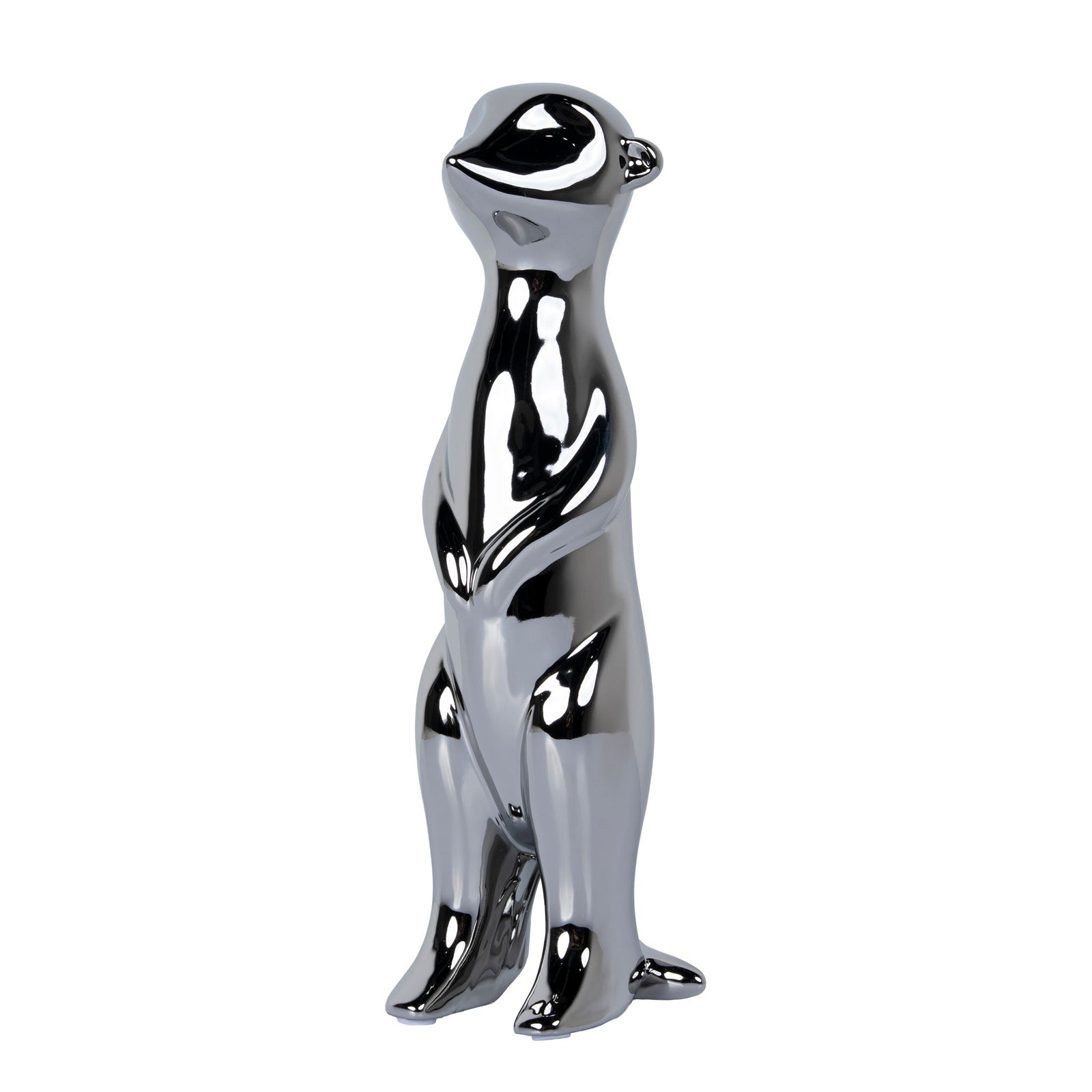 Radwell Meerkat Style A