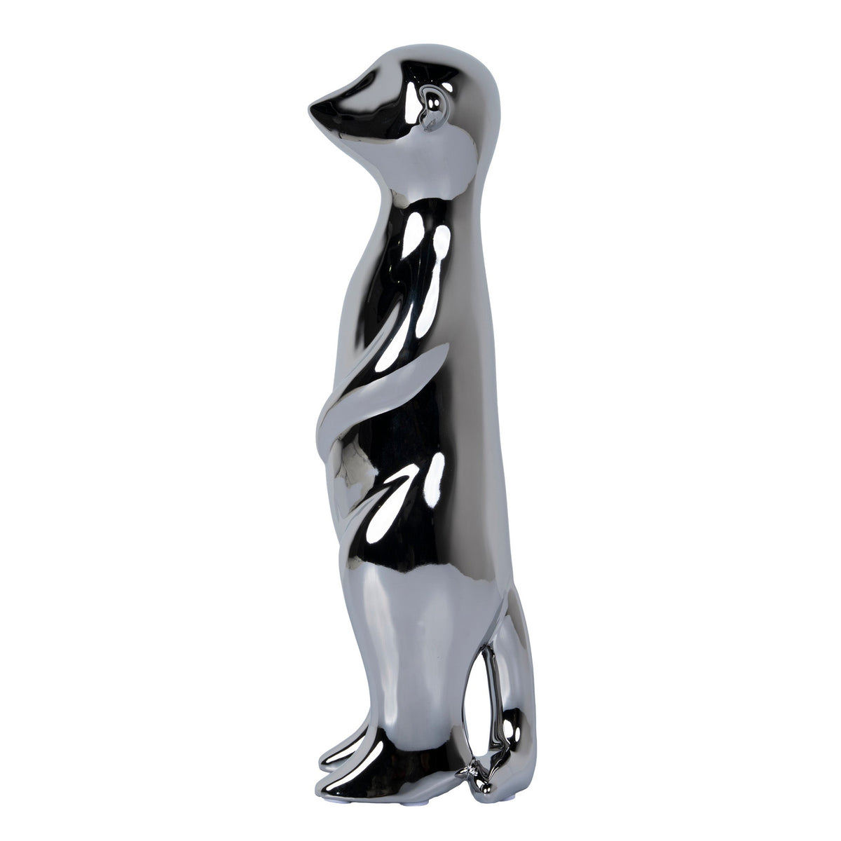Radwell Meerkat Style A