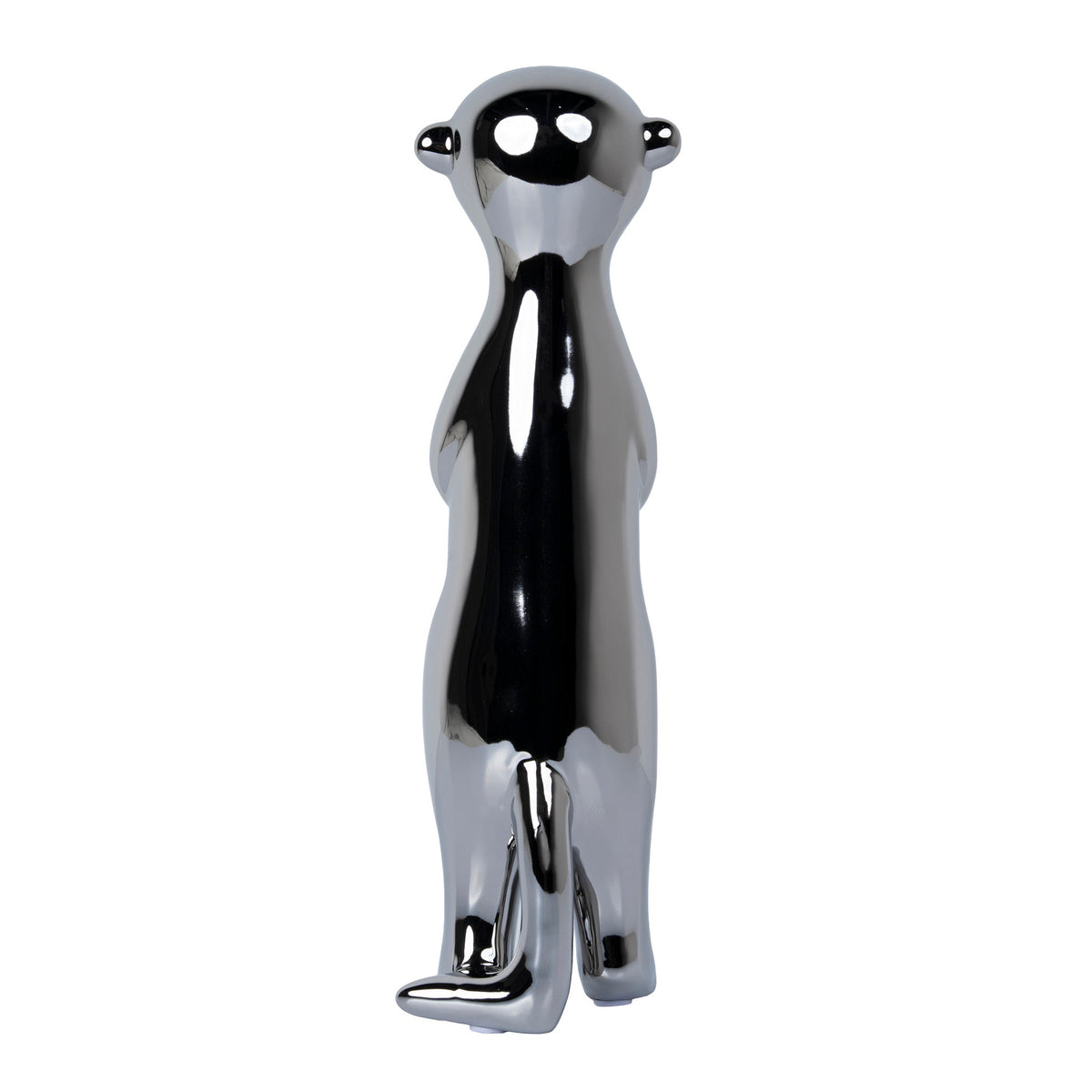Radwell Meerkat Style A