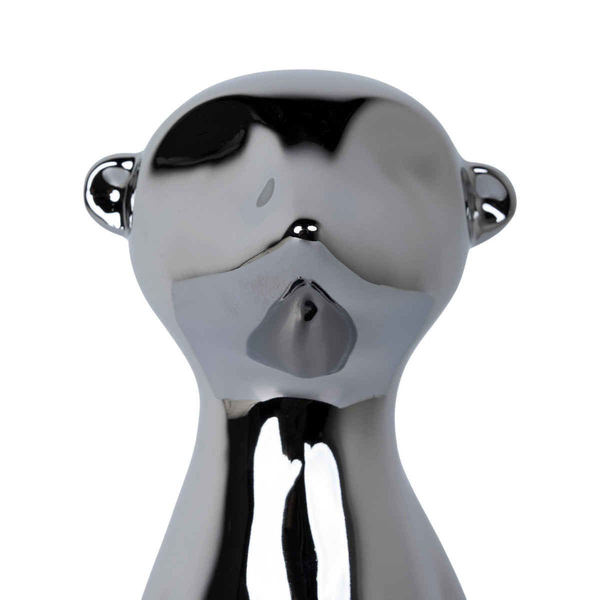 Radwell Meerkat Style A