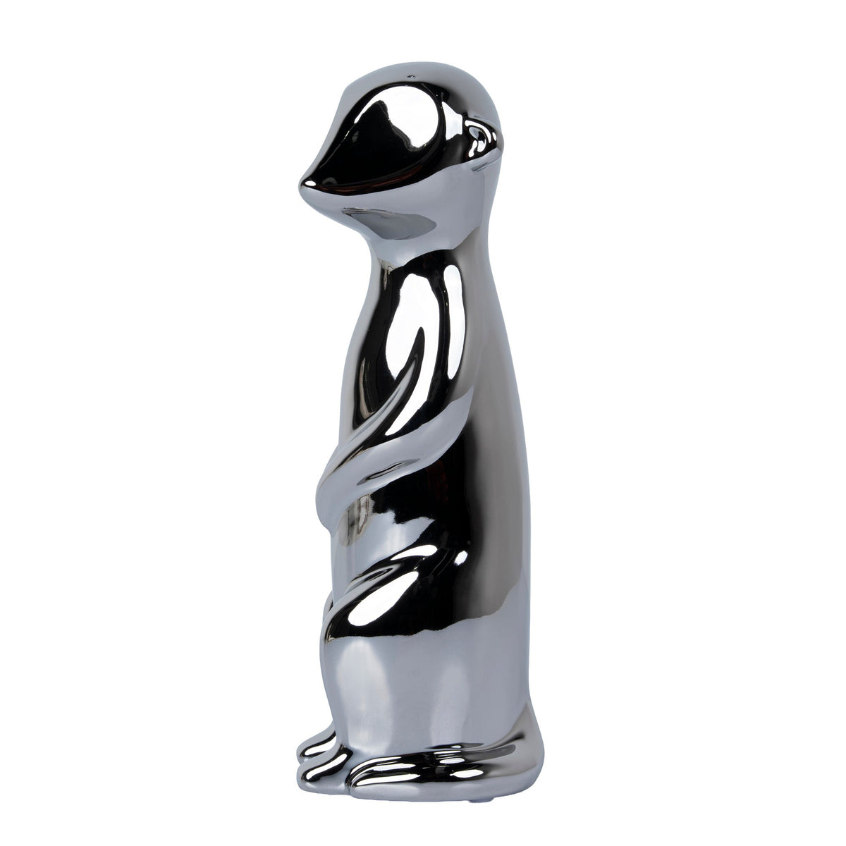 Pinhoe Meerkat Style B