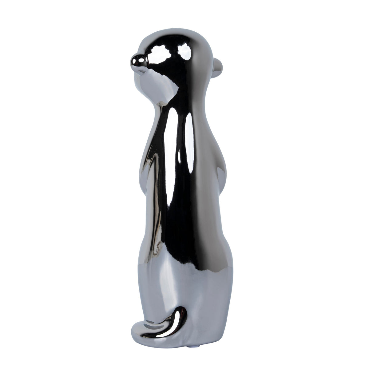 Pinhoe Meerkat Style B