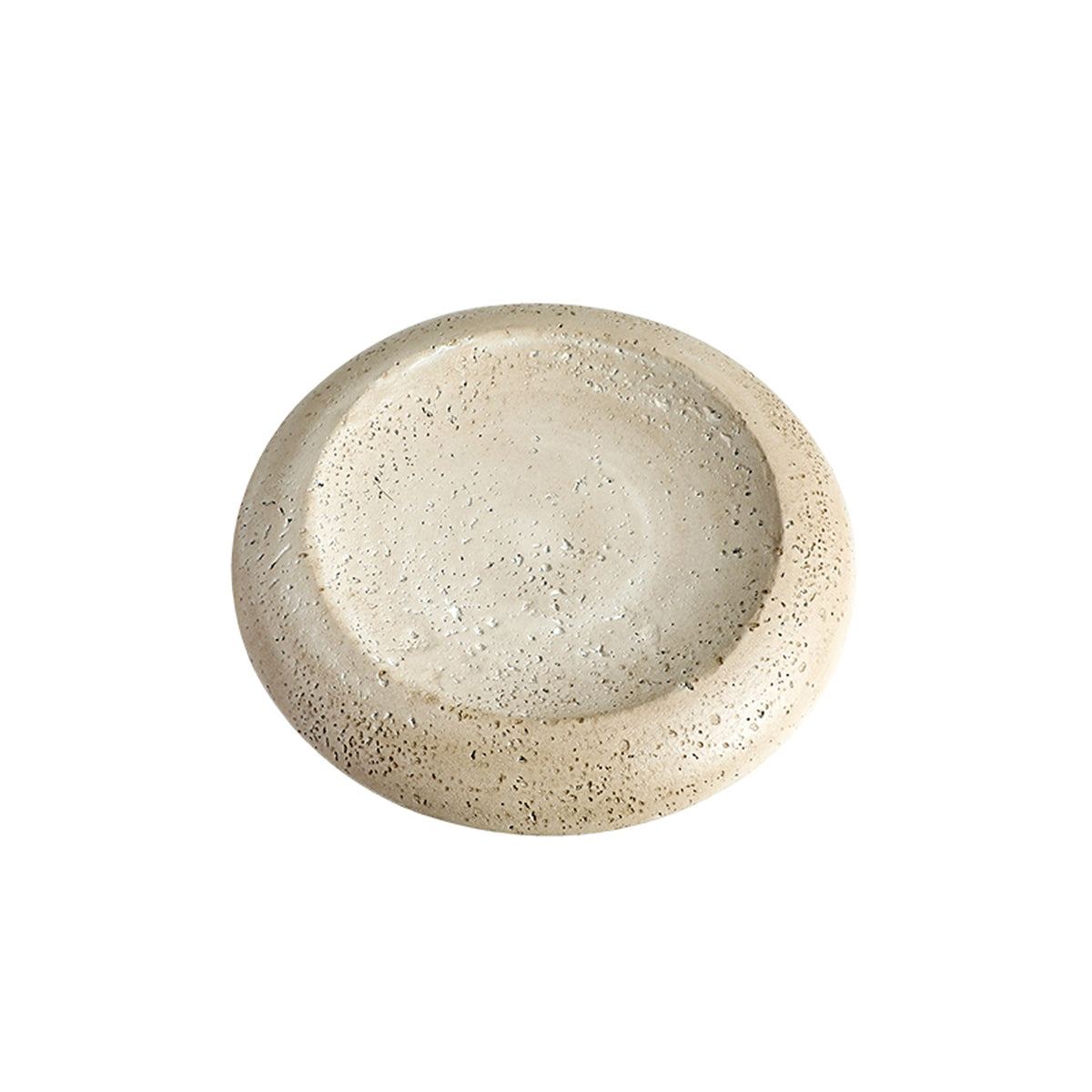 Rothridge Flying Cake Plate