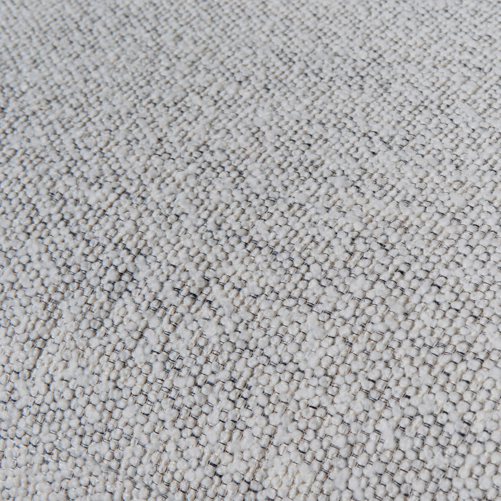Sherley 4 Seater Fabric Sofa
