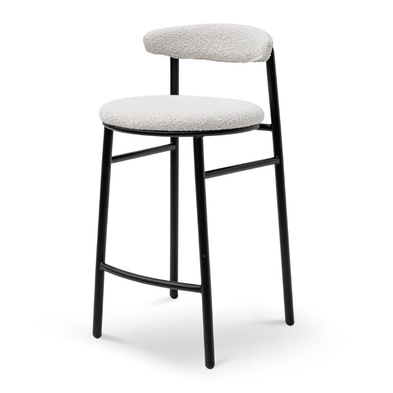 Bar best sale stool 65cm