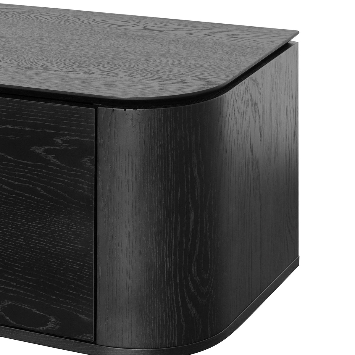 Wallington 240cm TV Entertainment Unit