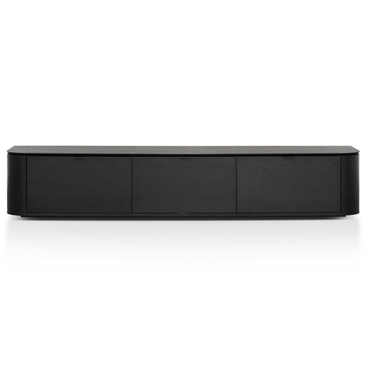 Wallington 240cm TV Entertainment Unit