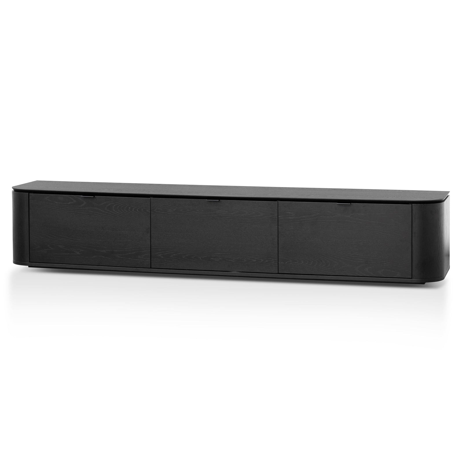 Wallington 240cm TV Entertainment Unit
